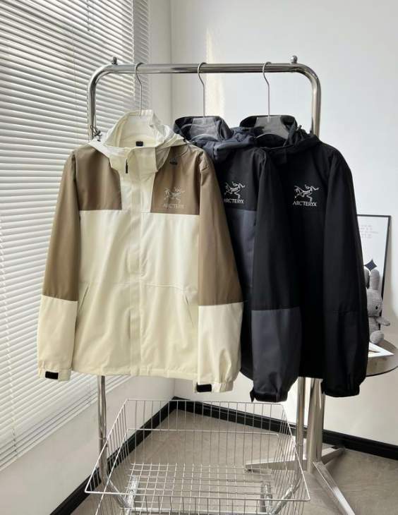 Picture of Arcteryx Jackets _SKUArcteryxL-4XLxetr6636295